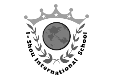 Icon 37